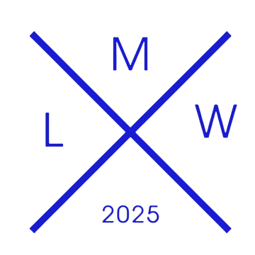 Logo LMW