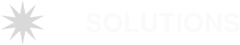 Logo Partenaire