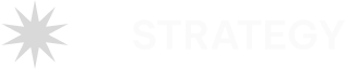 Logo Partenaire