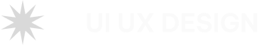 Logo Partenaire