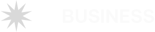 Logo Partenaire